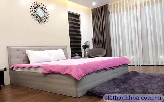 Villa Sao Biển SB111